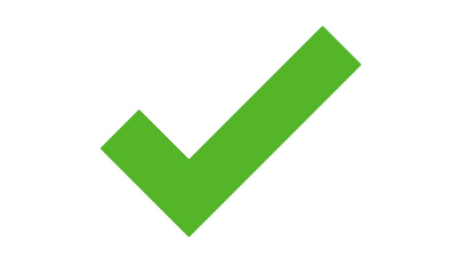 Stream +Opt Celexa gestión estratégica de activos