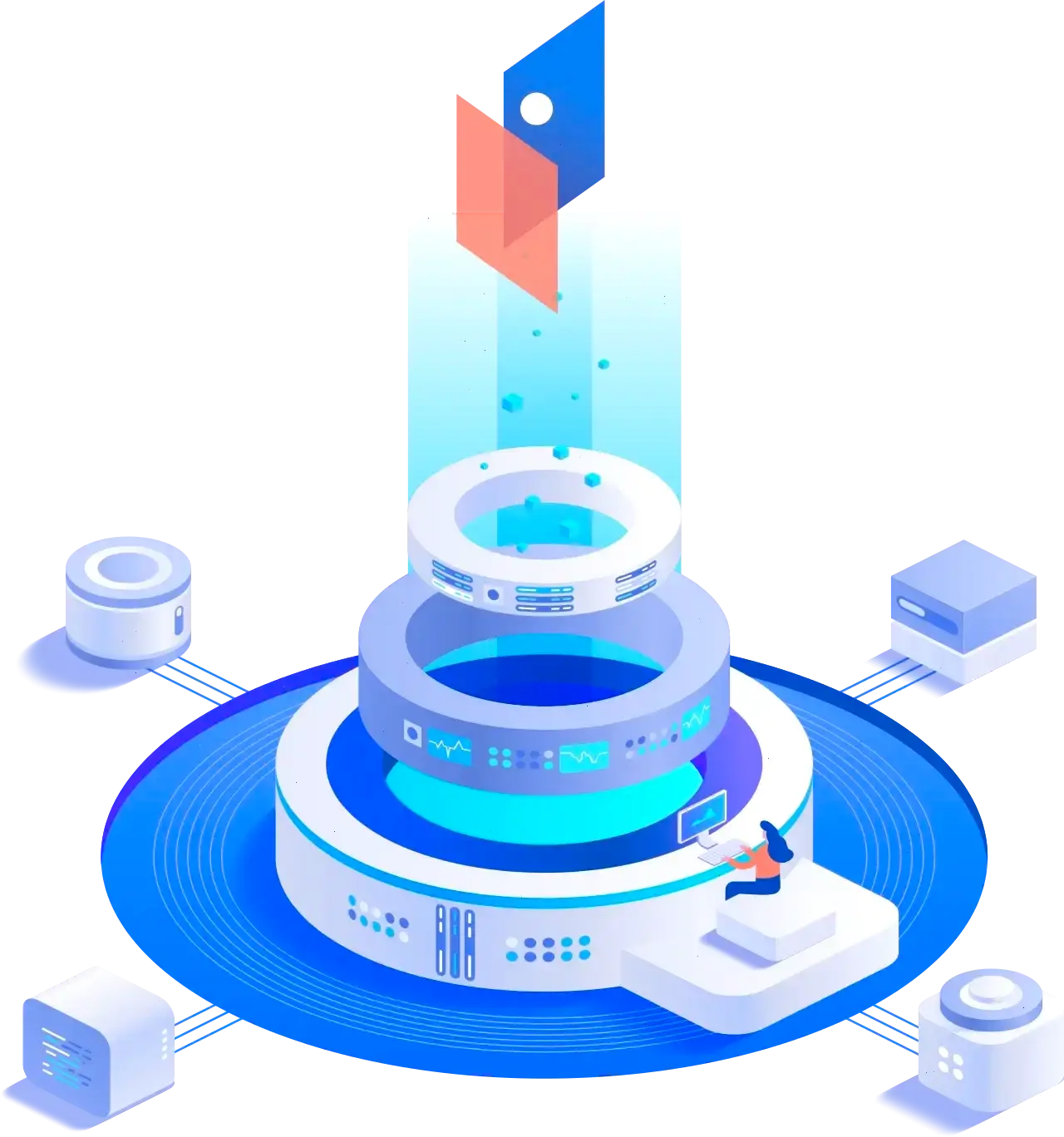Stream +Opt Celexa estrategia de trading