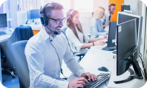 Stream +Opt Celexa cómo funciona