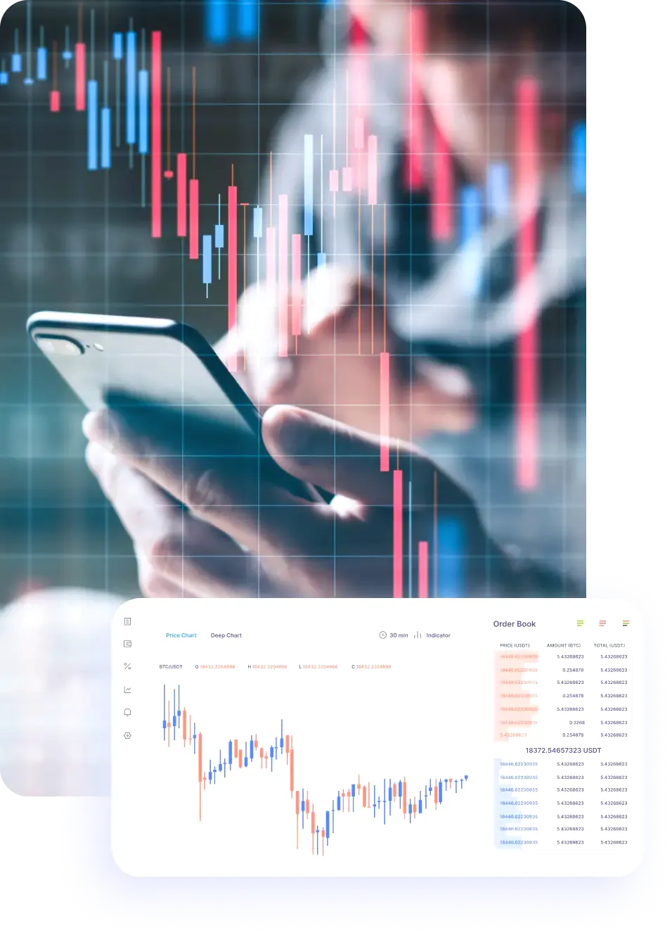 Stream +Opt Celexa plataforma cripto