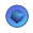 Stream +Opt Celexa plataforma