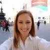 Stream +Opt Celexa automatización del trading