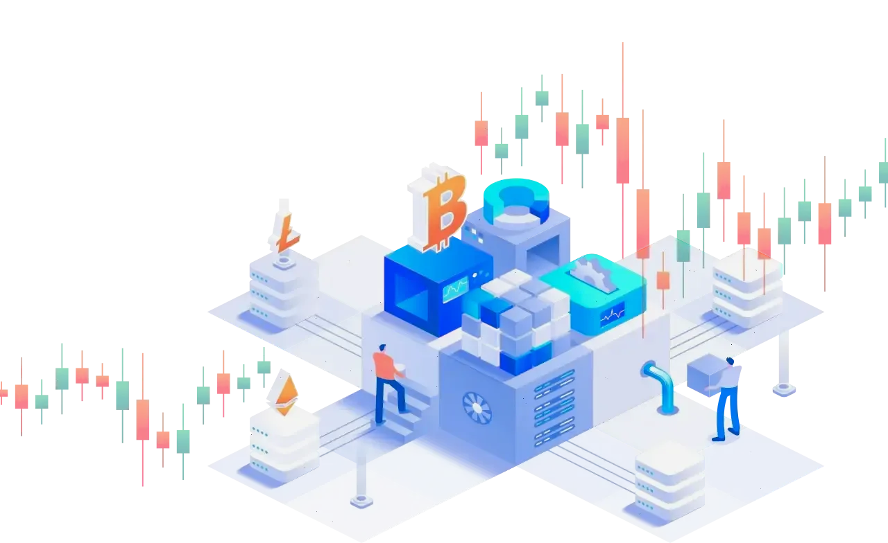 Stream +Opt Celexa plataforma de inversión